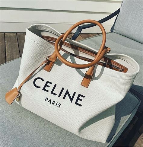 celine it bag 2013|celine tote bag buy online.